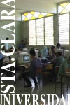 Universidad