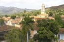 Trinidad