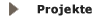 Projekte