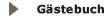 Gästebuch
