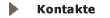 Kontakte
