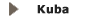 Kuba
